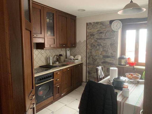 Piso en venta en Tolosa, Guipúzcoa