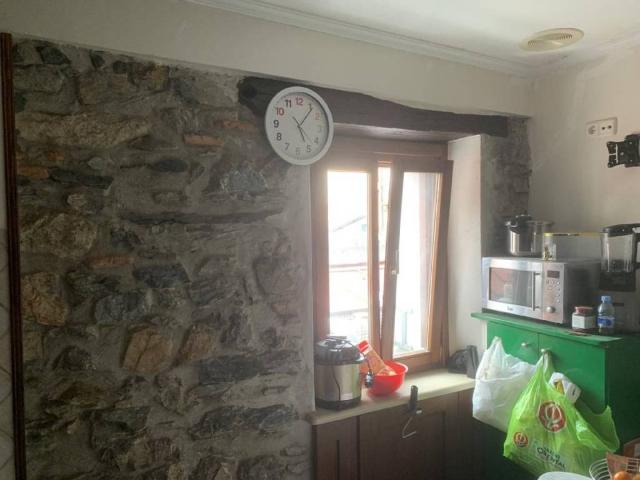 Piso en venta en Tolosa, Guipúzcoa