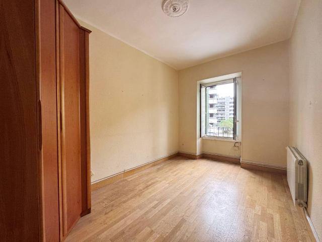 Piso en venta en Alde Zaharra, Tolosa