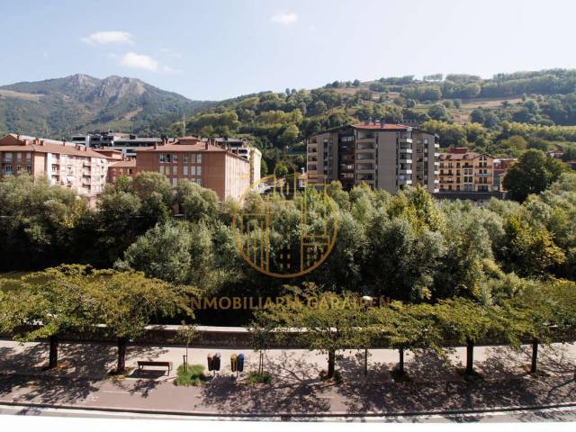 Piso en venta en Alde Zaharra, Tolosa