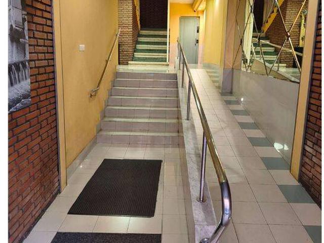 Piso en venta en Alde Zaharra, Tolosa