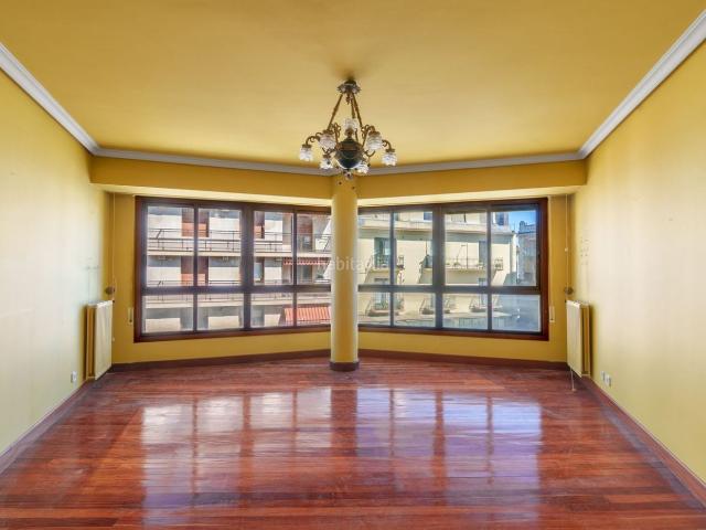 Piso en venta en Alde Zaharra, Tolosa