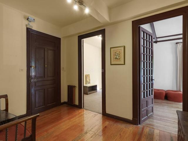 Piso en venta en Alde Zaharra, Tolosa
