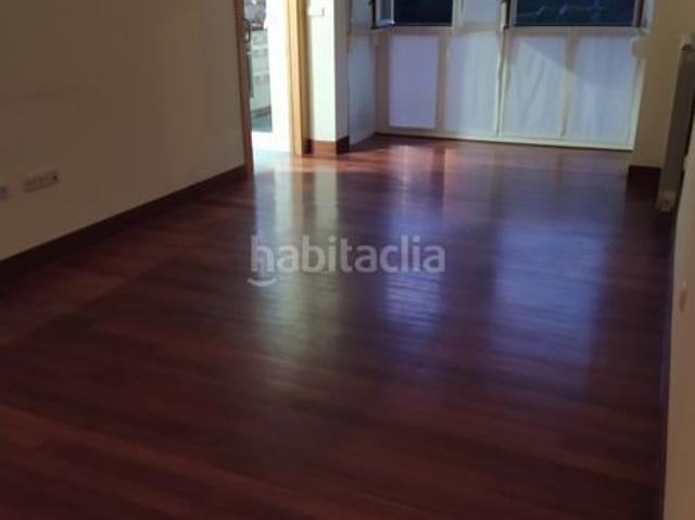 Piso en venta en Alde Zaharra, Tolosa