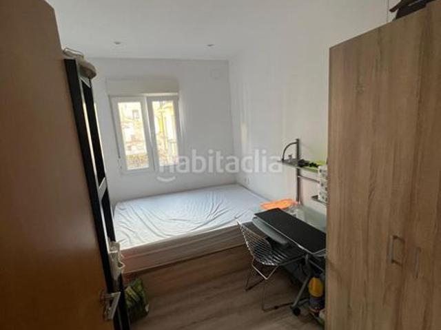 Piso en venta en Alde Zaharra, Tolosa