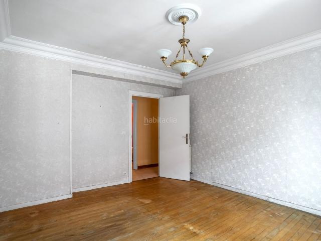 Piso en venta en Alde Zaharra, Tolosa