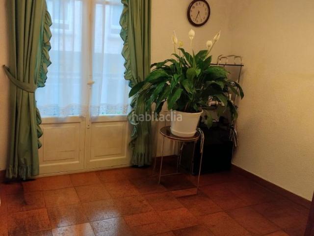 Piso en venta en Alde Zaharra, Tolosa