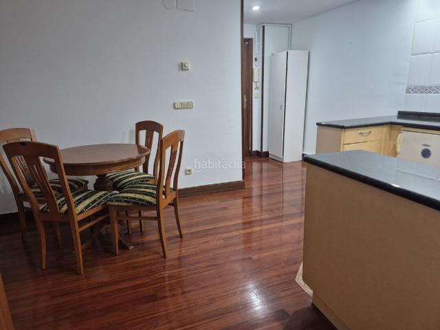 Piso en venta en Alde Zaharra, Tolosa