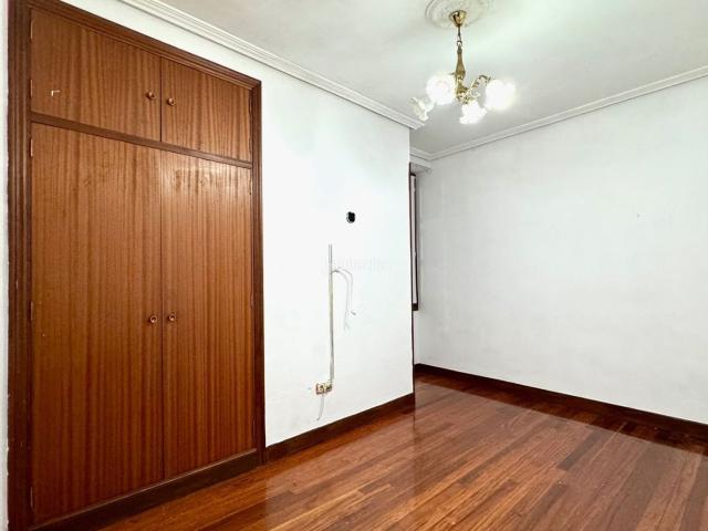 Piso en venta en Alde Zaharra, Tolosa