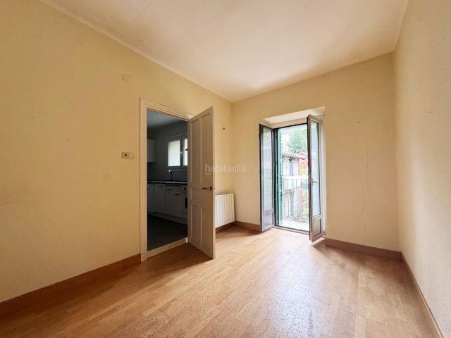 Piso en venta en Alde Zaharra, Tolosa