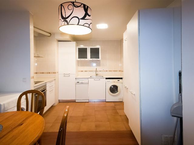 Piso en venta en Alde Zaharra, Tolosa
