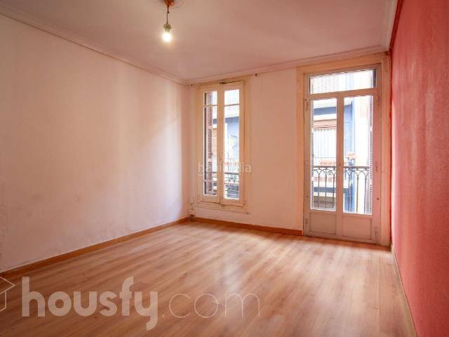 Piso en venta en Alde Zaharra, Tolosa