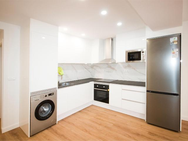 Piso en venta en Alde Zaharra, Tolosa