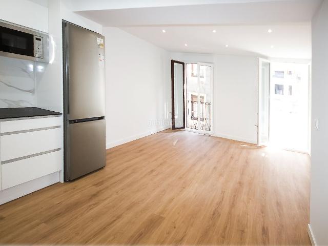 Piso en venta en Alde Zaharra, Tolosa