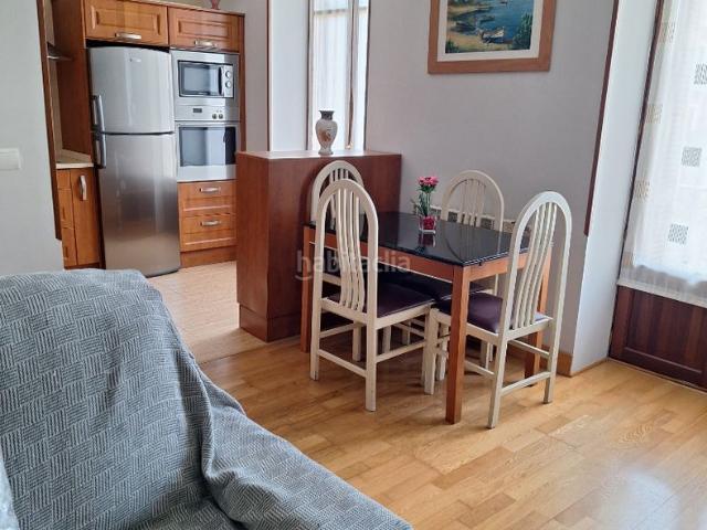 Piso en venta en Alde Zaharra, Tolosa