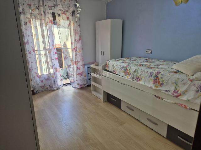 Piso en venta en Alde Zaharra, Tolosa