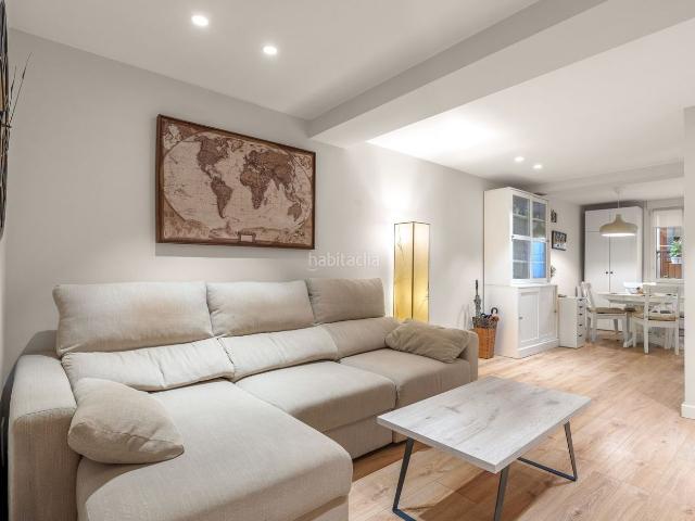 Piso en venta en Alde Zaharra, Tolosa