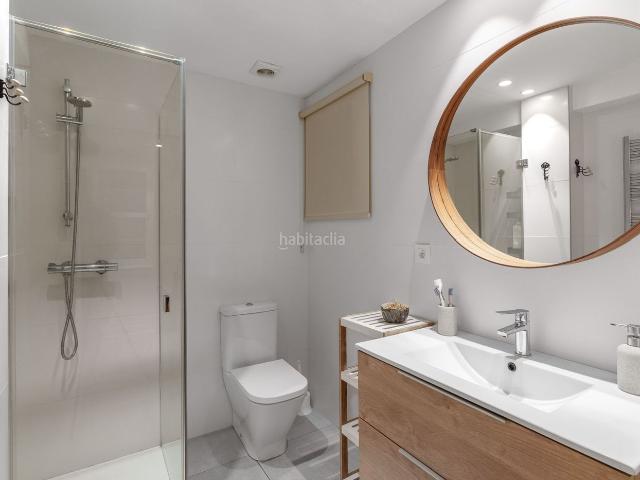 Piso en venta en Alde Zaharra, Tolosa