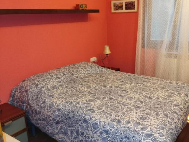 Piso en venta en Alde Zaharra, Tolosa