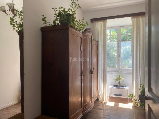 Piso en venta en Alde Zaharra, Tolosa