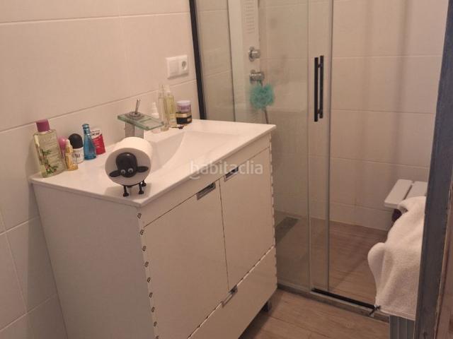 Piso en venta en Alde Zaharra, Tolosa