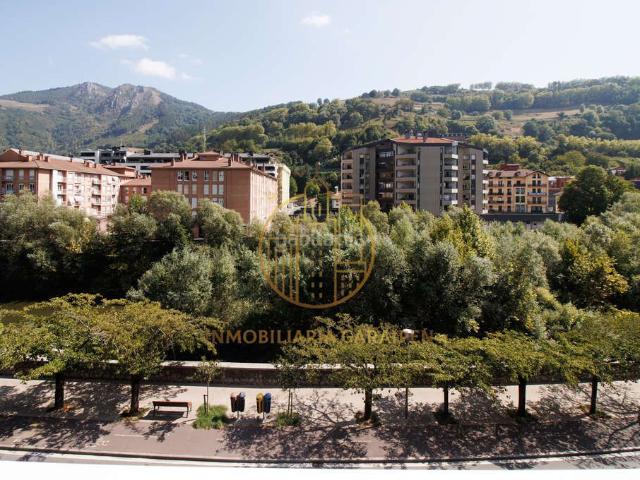 Piso en venta en Alde Zaharra, Tolosa