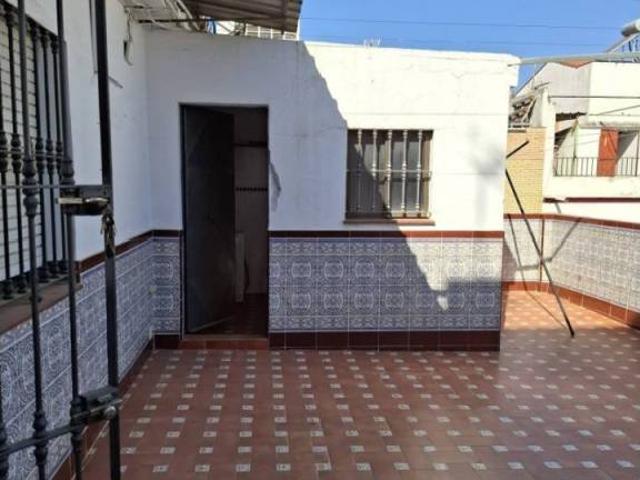 Piso en venta en Tomares, Andalucía