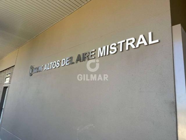 Piso en venta en Tomares, Sevilla