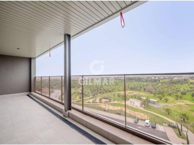 Piso en venta en Tomares, Andalucía