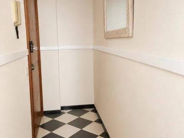 Piso en venta en Peralta, Tomares