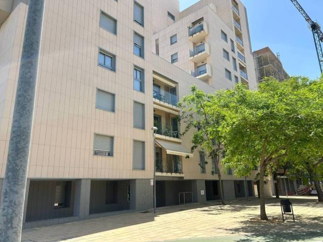 Piso en venta en Tomares, Andalucía
