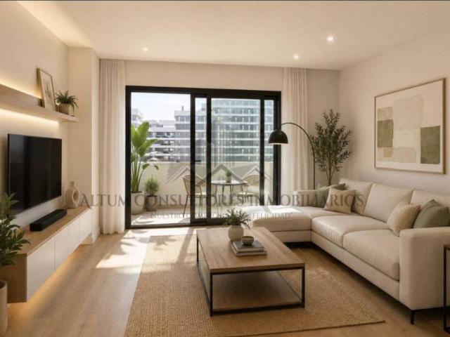 Piso en venta en Tomares, Andalucía