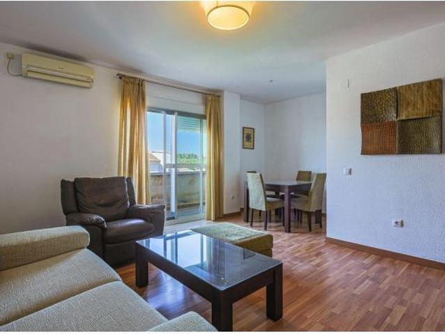 Piso en venta en Tomares, Andalucía