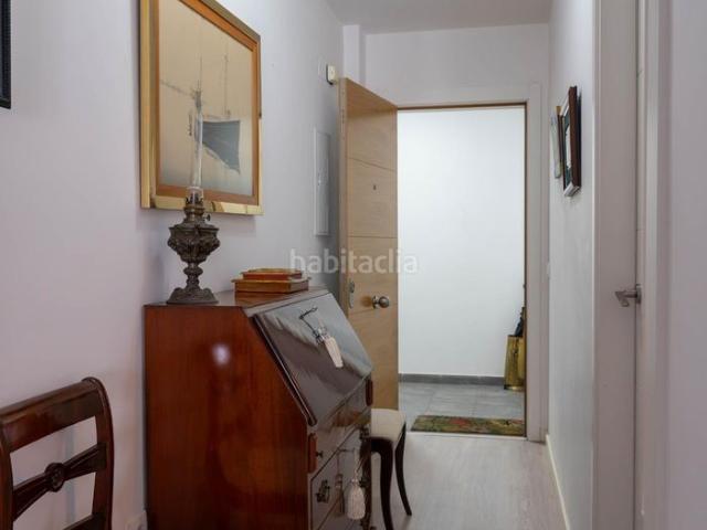 Piso en venta en Barriada de León, Tomares