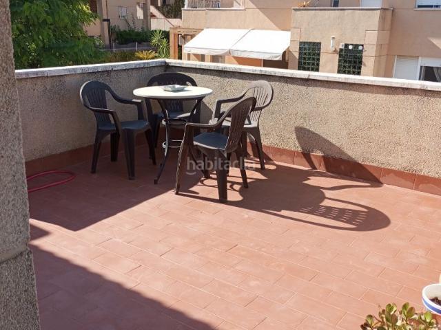 Piso en venta en Tomares, Andalucía