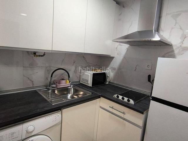Piso en venta en Tomares, Andalucía
