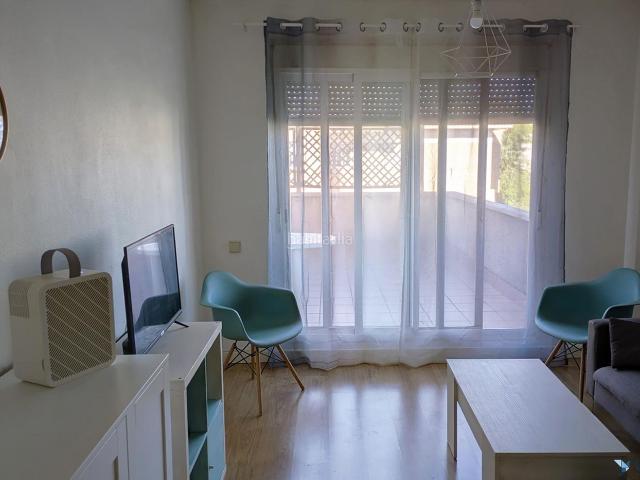 Piso en venta en Tomares, Andalucía