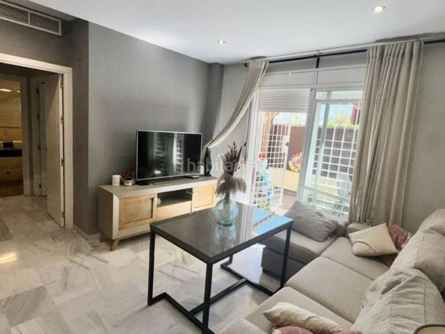 Piso en venta en Tomares, Andalucía