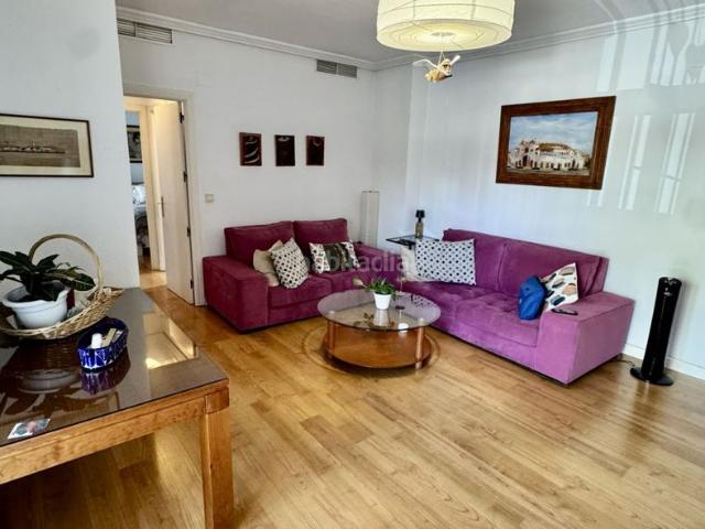 Piso en venta en Tomares, Andalucía