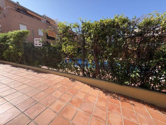 Piso en venta en Tomares, Andalucía
