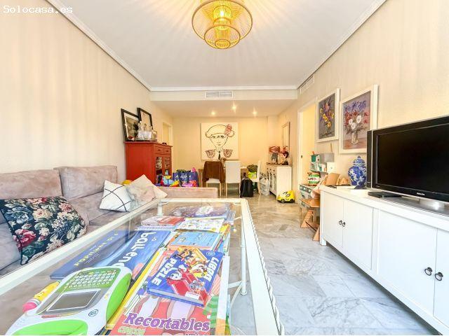 Piso en venta en Sport Aljarafe, Tomares