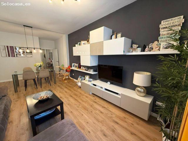 Piso en venta en Sport Aljarafe, Tomares