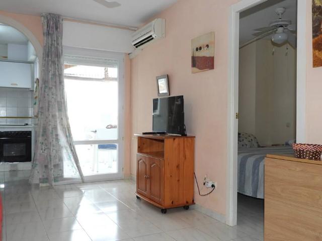 Piso en venta en Rincón de San Ginés, Campo de Cartagena y Mar Menor