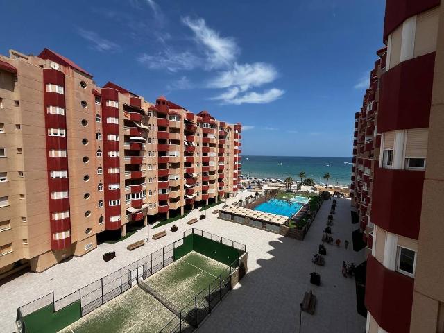 Piso en venta en Rincón de San Ginés, Campo de Cartagena y Mar Menor