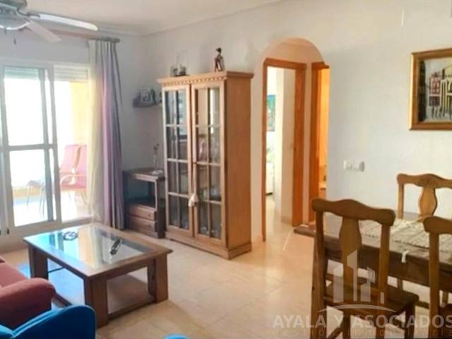Piso en venta en Rincón de San Ginés, Campo de Cartagena y Mar Menor