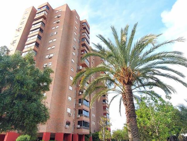 Piso en venta en Alicante, Centre Històric