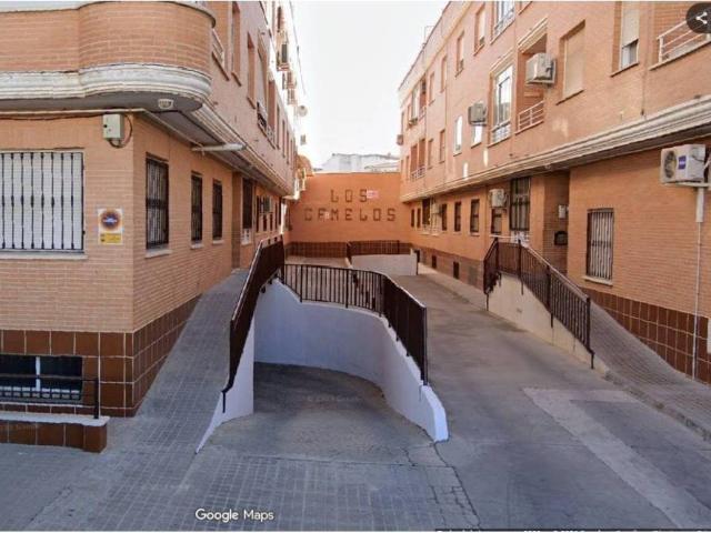 Piso en venta en Tomelloso, Castilla-La Mancha