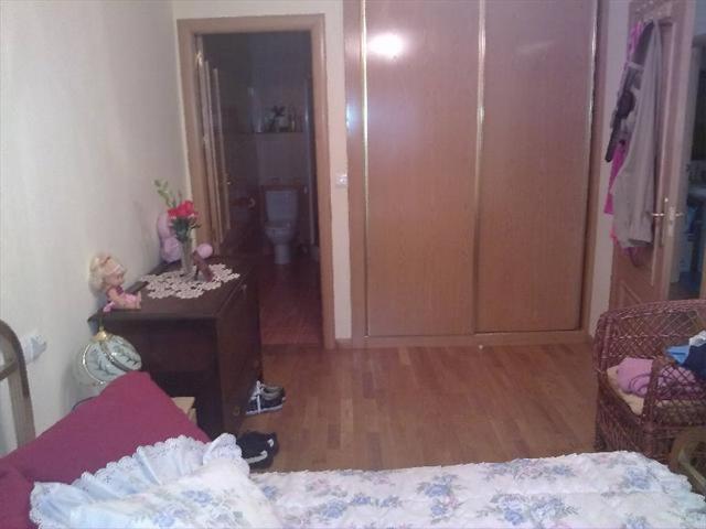 Piso en venta en Tomelloso, Castilla-La Mancha