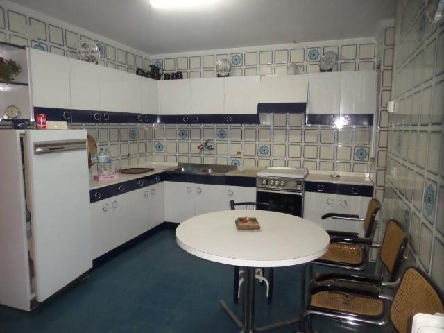 Piso en venta en Tomelloso, Castilla-La Mancha