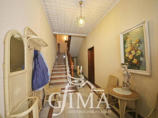Piso en venta en Tomelloso, Castilla-La Mancha